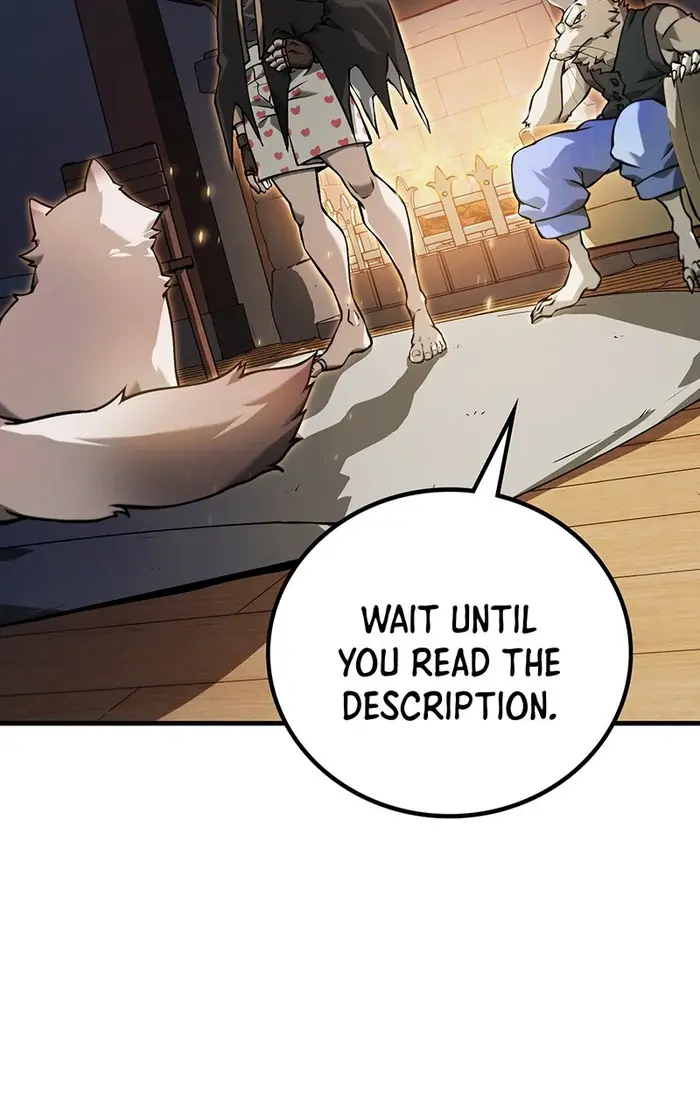 Dungeon Crawler Carl Chapter 4 image 075_optimized